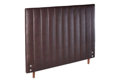Cabeceira Risck Queen 160