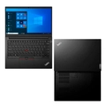 Notebook Lenovo L14 G2 I7-11 16 256 Vpro Ssd W11p 20x20065bo