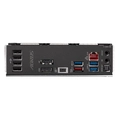 Placa Mae Gigabyte Aorus Elite B760m (rev. 1.x) Lga1700, 4xddr5 Dimm 192gb, Hdmi, Displayport