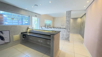 Sala para alugar Vila Larsen 1, com 115 m² , Londrina