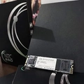 SSD NTC - 256GB, SATA III, M.2 2280