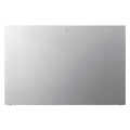 NOTEBOOK ACER ASPIRE GO 15 AG15-21PT-R5GQ 15.6" AMD RYZEN 5-7520U 512GB SSD 8GB RAM - PRATA
