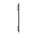 Monitor Profissional Lg 86