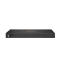 Switch Hpe Aruba 6000 48g 4sfp - R8n86a i