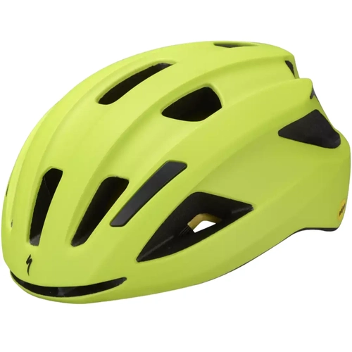 Capacete Specialized Align II MIPS