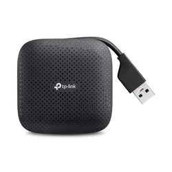 Hub 4 portas USB 3.0 UH400 TP-Link
