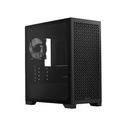 Gabinete Cooler Master Elite 302 Micro-atx  -  E302-KGNN-S00