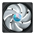 FAN ARGB 140MM - SICKLEFLOW - MFX-B4DN - COOLER MASTER