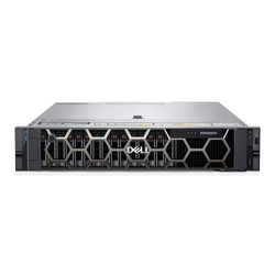 Storage Dell Me5012 - 210-bbii-jzsr