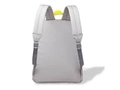 Mochila Acer Vero Abg230 Cinza Notebook 15.6
