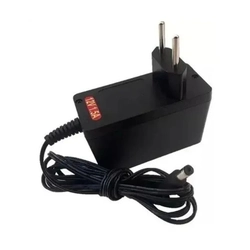 Fonte de Alimentação 12V 1,5A - Huntkey