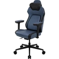 Cadeira Gamer Thunderx3 Core Smart Modern Azul - 84926