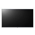 Monitor Profissional Lg Led 43" Uhd - 43ul3j-m.awzm