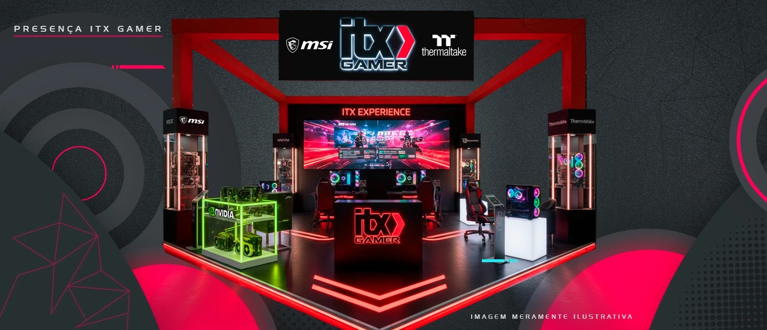 DOOM - The Dark Ages