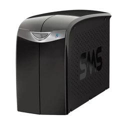No Break Sms Station Ii 600va Bivolt115 - 27395