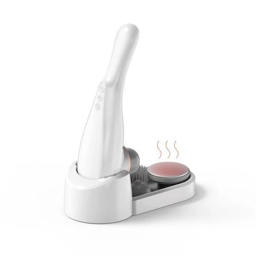 Massageador Intense Relax