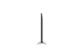 Tv Lg 75¨ Led 4k Uhd Smart Pro 75up801c