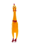 Galo P 16cm