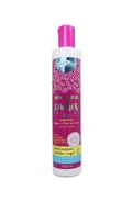 Kit Capilar Cachos Alquimia Cosméticos