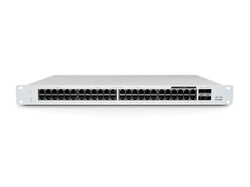 Meraki MS130-48X