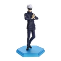 Figure Jujutsu Kaisen - Satoru Gojo - Pop Up Parade