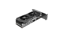 Placa de Vídeo 6GB Rtx3050 Zotac Low Profile Gddr6 - Zt-a30510l-10l