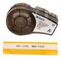 Fita Brady 19mm Auto-laminada M21-750-427 Bmp21