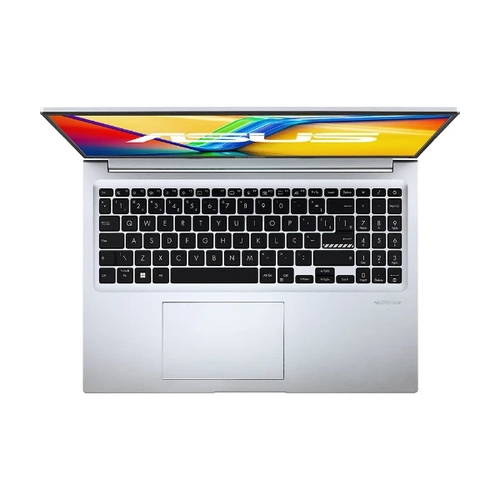 NOTEBOOK ASUS 16 WUXGA X1605VA-MB742/ I7-1355U/ 8GB/ 512GB SSD/ LINUX