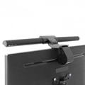 Barra de LED Screen para Monitor PCYES USB - PLMLCB01