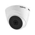 Câmera Dome VHL-1120 D - Intelbras - 4560051