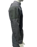 Gandola Combat Shirt -  PM - manga longa