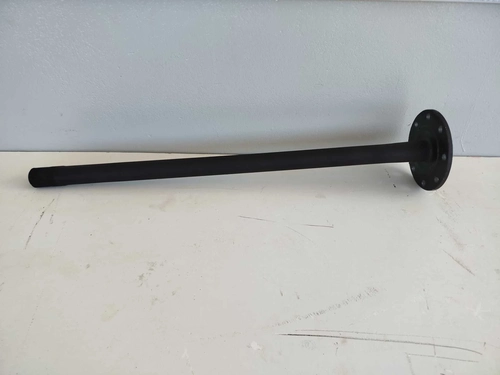 Semi Eixo Volks 15190 (ano2013) Volkswagen Meritor 2013 (ID:15455)