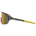 Óculos De Sol HB Edge R