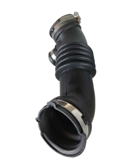 MANGUEIRA FILTRO AR RESSONADOR GM ONIX,COBALT 2013/2018 (ID:20897)