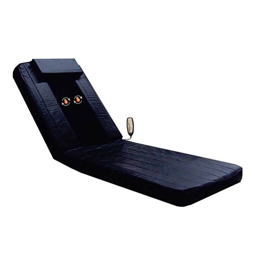 Esteira de Massagem Roller Shiatsu