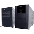 Nobreak Ts Shara Ups Professional Universal 2200va - 4453