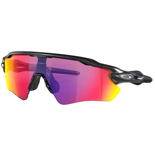 Oculos Oakley Radar EV Path