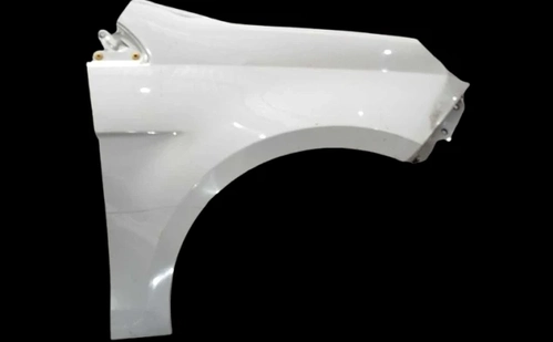 PARALAMA DIANTEIRO DIREITO GRAND SIENA 2012/2018 (id:11063)