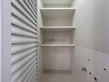 Apartamento para alugar no Ed. L’Harmonie – 3 suítes, 136,74m², 2 vagas – Gleba Palhano, Londrina