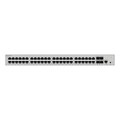 Switch Huawei Ekit S220-48p4x 48p Poe+ 4p Sfp+ - 98012378i