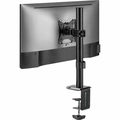 Suporte Fixo Para Monitor Fortrek 17-32 - Fk423s
