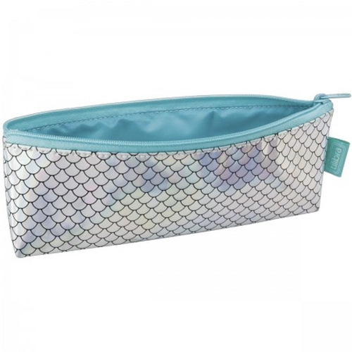 Estojo Escolar Académie Disign Collection - Tilibra