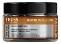 Truss Máscara Nutri Infusion 180g