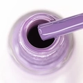 Esmalte Cremoso Risqué Roxo Sem Crise 8ml
