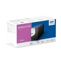 Nobreak SMS Lite 1200VaBi/115, Interativo, Entrada 115/220v e Saida 115V, 6 Tomadas, 29005