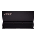 Monitor Portátil Acer Pm161q Jbmiuux 15.6" 60hz Led Ips - Um.zp1aa.j03