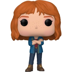 Pop! Movies: Jurassic World: Domínio  - Claire Dearing #1209