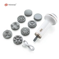 Massageador Orbital Power Slim