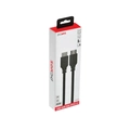 Cabo Hdmi Pcyes 2.0 Macho 1 Metro - Phm20-1