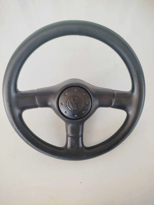 Volante Vw Gol G2 1995/2005 (id:17748)